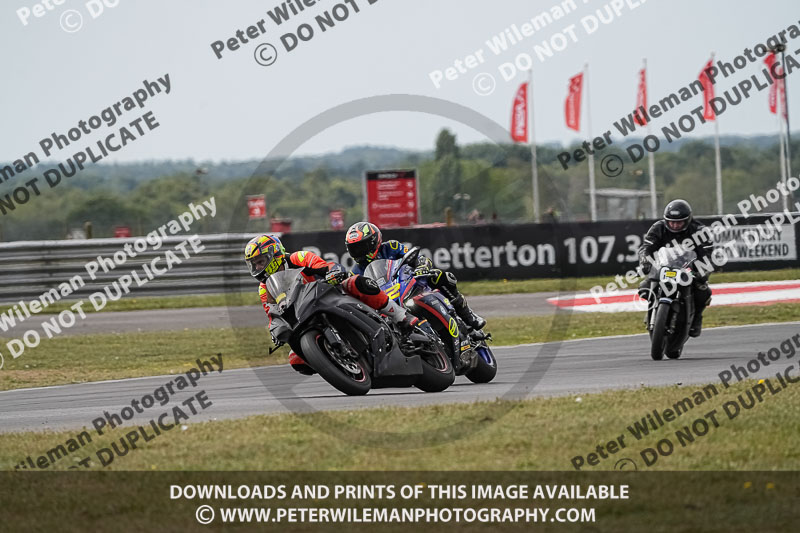 enduro digital images;event digital images;eventdigitalimages;no limits trackdays;peter wileman photography;racing digital images;snetterton;snetterton no limits trackday;snetterton photographs;snetterton trackday photographs;trackday digital images;trackday photos